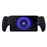 Dispositivo de uso a distancia PlayStation Portal Midnight Black PS5
