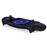 Dispositivo de uso a distancia PlayStation Portal Midnight Black PS5