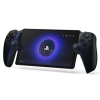 Dispositivo de uso a distancia PlayStation Portal Midnight Black PS5