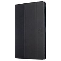 Funda Tucano Way para Huawei M5/M5 Pro 10,8'' Negro