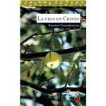 La vida en cristo