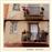 Going Places - Vinilo