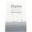Diarios