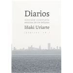 Diarios