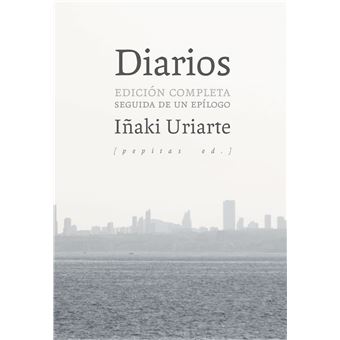 Diarios