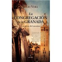 La Congregación de la Granada