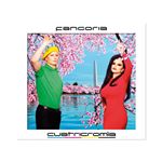 Lp-cuatricromia (2lp)