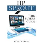 Hp Sprout