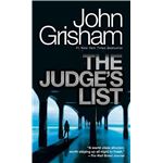 The judge's list