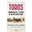 Toros
