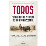 Toros
