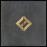 Concrete and Gold_0