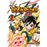 Inazuma Eleven Ares nº 02