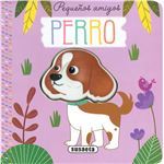 Perro