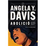 Abolició