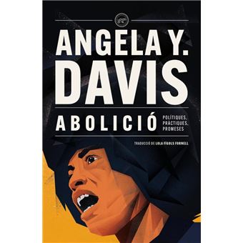 Abolició