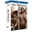 Pack The Leftovers Serie Completa - Blu-Ray_0