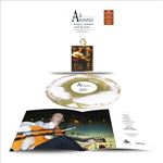 Concierto de Aranjuez (Edición 30º Aniversario) - Vinilo Color Blanco & Oro A Side / B Side