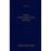 360. odas. canto secular epodos_0