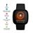 Smartwatch Fitbit Versa 3 Negro