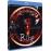 The Ring - Blu-Ray_0