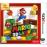 Selects Super Mario 3DLand Nintendo 3DS_0
