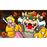 Selects Super Mario 3DLand Nintendo 3DS_1