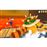 Selects Super Mario 3DLand Nintendo 3DS_2