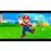 Selects Super Mario 3DLand Nintendo 3DS_3