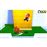Selects Super Mario 3DLand Nintendo 3DS_4