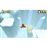 Selects Super Mario 3DLand Nintendo 3DS_5