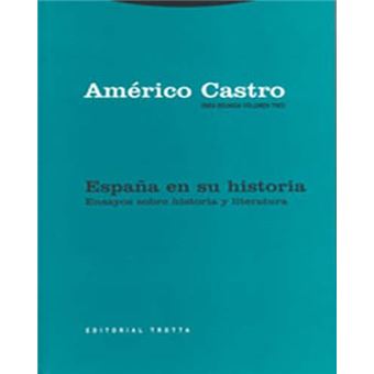 . ensayos sobre historia y literatu