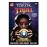 Torok, el troll - DVD_0