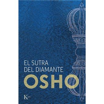 El sutra del diamante