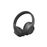Auriculares Bluetooth Fresh'n Rebel Clam Core ENC Grey