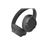 Auriculares Bluetooth Fresh'n Rebel Clam Core ENC Grey