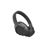 Auriculares Bluetooth Fresh'n Rebel Clam Core ENC Grey