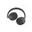 Auriculares Bluetooth Fresh'n Rebel Clam Core ENC Grey