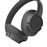 Auriculares Bluetooth Fresh'n Rebel Clam Core ENC Grey