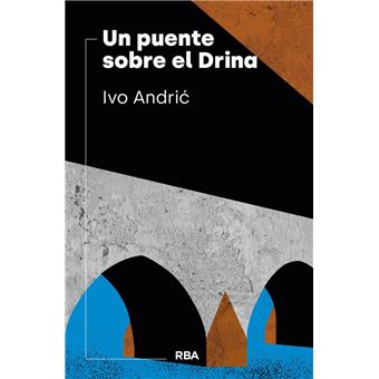 Un Puente Sobre El Drina