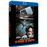 La noche se mueve - Blu-ray