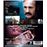 La noche se mueve - Blu-ray