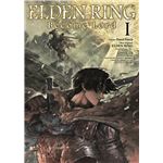 Elden Ring 01. Become Lord 01