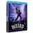 Weird: la historia de Al Yankovic - Blu-ray