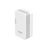 PowerLine D-Link DHP-W311AV AV 500 Wireless N Mini Starter Kit_1