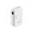 PowerLine D-Link DHP-W311AV AV 500 Wireless N Mini Starter Kit_2