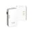 PowerLine D-Link DHP-W311AV AV 500 Wireless N Mini Starter Kit_3