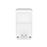 PowerLine D-Link DHP-W311AV AV 500 Wireless N Mini Starter Kit_4