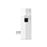 PowerLine D-Link DHP-W311AV AV 500 Wireless N Mini Starter Kit_5