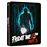 Viernes 13. Parte 3  - Steelbook Blu-ray + DVD